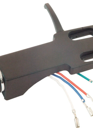 QTX Headshell, SkyTec version QTX