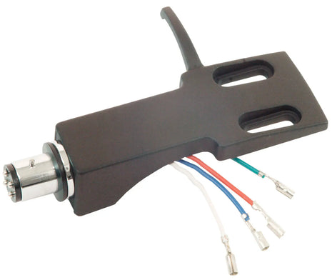 QTX Headshell, SkyTec version QTX