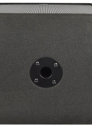 QTX QT15S Bass box 38cm (15") - 300W QTX