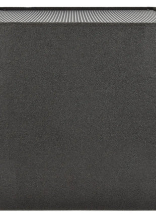 QTX QT15S Bass box 38cm (15") - 300W QTX