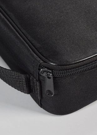 Citronic CMA-8 Compact Mixer with DSP FX and BT/USB Citronic