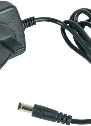Citronic CSM-8 Mixer with USB / Bluetooth Player Citronic
