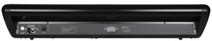 Citronic CSX-18 Live Mixer with USB/BT Player + DSP Effects Citronic