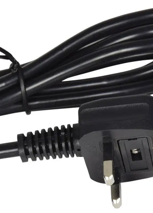 CSX-18 Series Live Mixing Console CSX-18 Live Mixer with USBBT Player Citronic