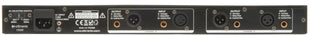 Citronic CE22 stereo enhancer/exciter Citronic