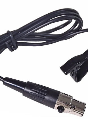 Chord XU1 Bodypack UHF Microphone System Chord