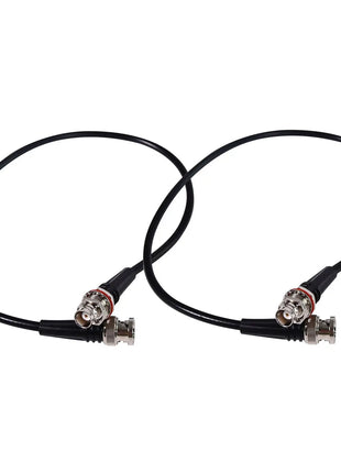 Citronic TU4 Quad PLL Mic Set 4 x Bodypack Transmitters Citronic