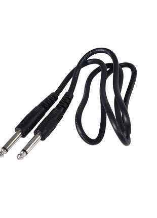 Citronic TU4 Quad PLL Mic Set 4 x Bodypack Transmitters Citronic