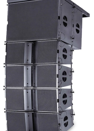 Citronic C-118S Array Sub 1x18 1000Wrms Citronic