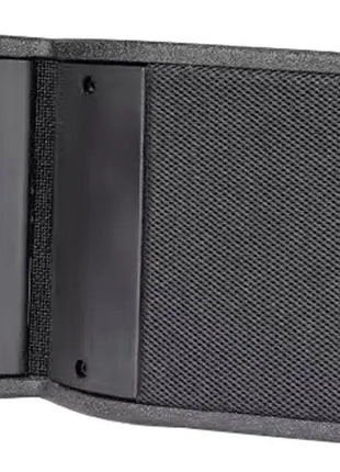 Citronic C-208 Array Cab 2 x 8in + HF 600Wrms Citronic