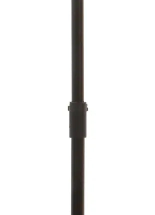 Citronic Monolith mk3 Active Sub + Column Array 500W Citronic