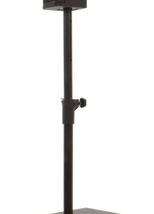 Citronic Monolith mk3 Active Sub + Column Array 500W Citronic