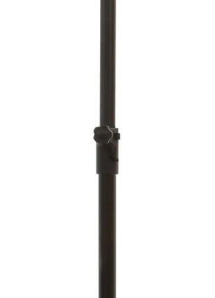 Citronic Monolith mk3 Active Sub + Column Array 500W Citronic