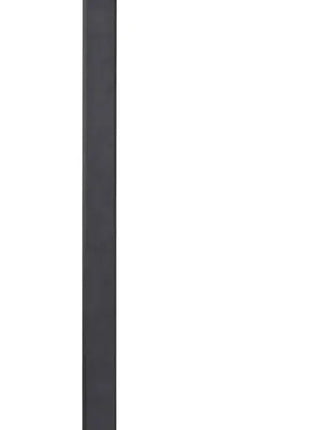 Citronic Neolith mk2 Sub + Column PA System Citronic