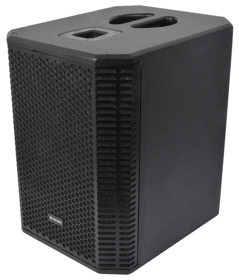 Citronic Neolith mk2 Sub + Column PA System Citronic