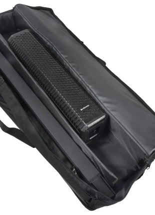 Citronic Neolith mk2 Sub + Column PA System Citronic