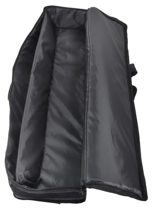 Citronic Neolith mk2 Sub + Column PA System Citronic