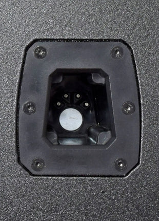 Citronic Neolith mk2 Sub + Column PA System Citronic