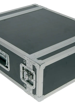 Citronic 19'' equipment flightcase - 4U Citronic