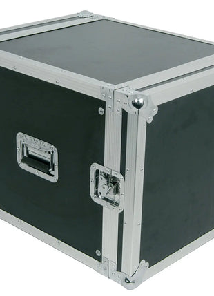 Citronic 19'' equipment flightcase - 10U Citronic