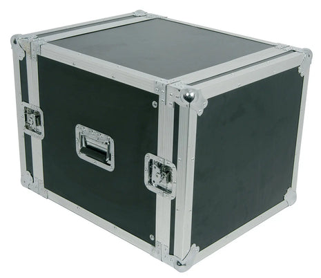 Citronic 19'' equipment flightcase - 10U Citronic
