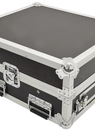 Citronic 2U & 10U rack case for mixer Citronic