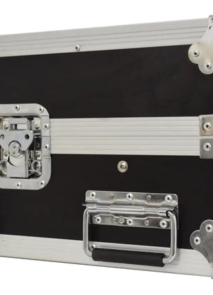 Citronic 2U & 10U rack case for mixer Citronic