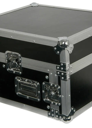 Citronic 4U & 10U rack case for mixer Citronic