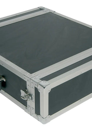 Citronic 19'' equipment flightcase - 3U Citronic