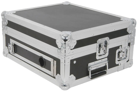 Citronic Rack case 6U + 3U for mixer/player Citronic