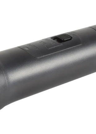 QTX U-MIC USB Powered UHF Microphone 863.2MHz QTX