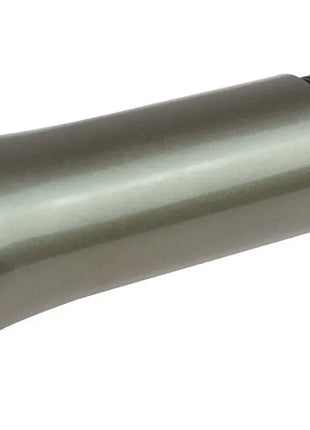 QTX J-MIC Dual UHF Handheld Microphone System QTX