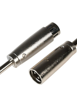 Citronic X24 Plug-in XLR Wireless Set Citronic