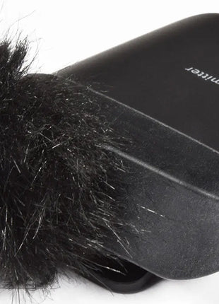 Citronic LM58 Wireless Clip Microphone Set 5.8GHz Citronic