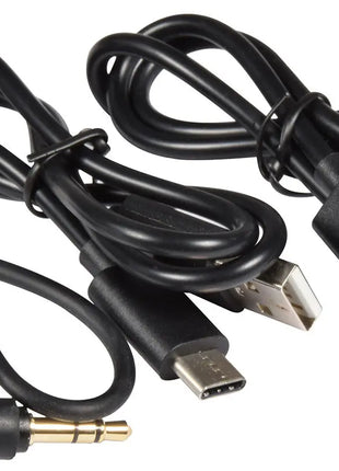 Citronic LM58 Wireless Clip Microphone Set 5.8GHz Citronic