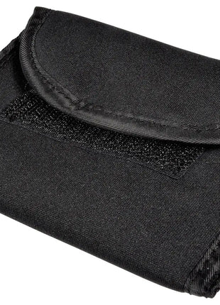 Citronic LM58 Wireless Clip Microphone Set 5.8GHz Citronic