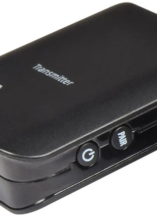 Citronic Additional LM58 Transmitter Citronic