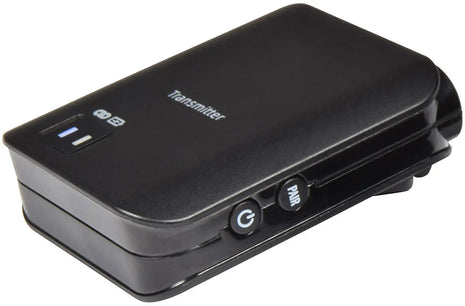 Citronic Additional LM58 Transmitter Citronic