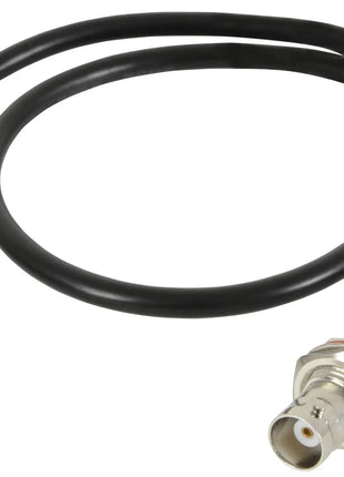 Chord BNC Antenna Extension Lead Chord