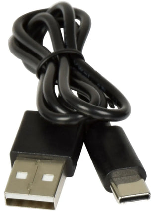 Chord Spare Receiver for IEM58 Chord