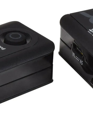 Chord IEM58 In-ear Monitoring set 5.8GHz Chord