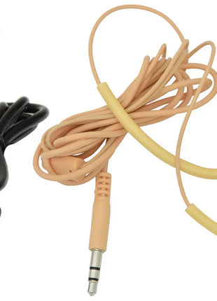 Chord IEM58 In-ear Monitoring set 5.8GHz Chord