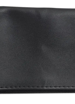 Chord Pouch for Handheld VHF/UHF Microphone Transmitter Chord