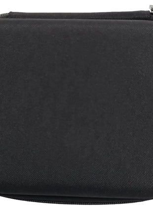 Chord EVA Clamshell Pouch for Headset Mic & Bodypack Transmitter Chord