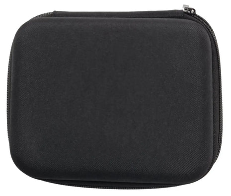Chord EVA Clamshell Pouch for Headset Mic & Bodypack Transmitter Chord