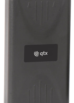 QTX Bodypack transmitter 174.8MHz QTX