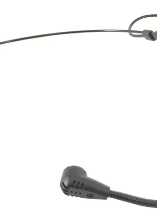 Chord Lightweight cardioid neckband microphone Chord