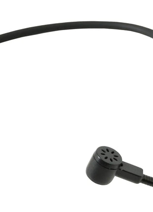 Chord Heavy duty cardioid neckband microphone Chord