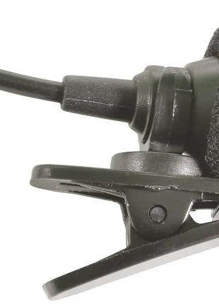 Chord LLM-35 Lightweight cardioid lavalier mic Chord