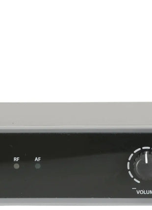 Chord NU1 Neckband/Lavalier UHF System 863.1MHz Chord